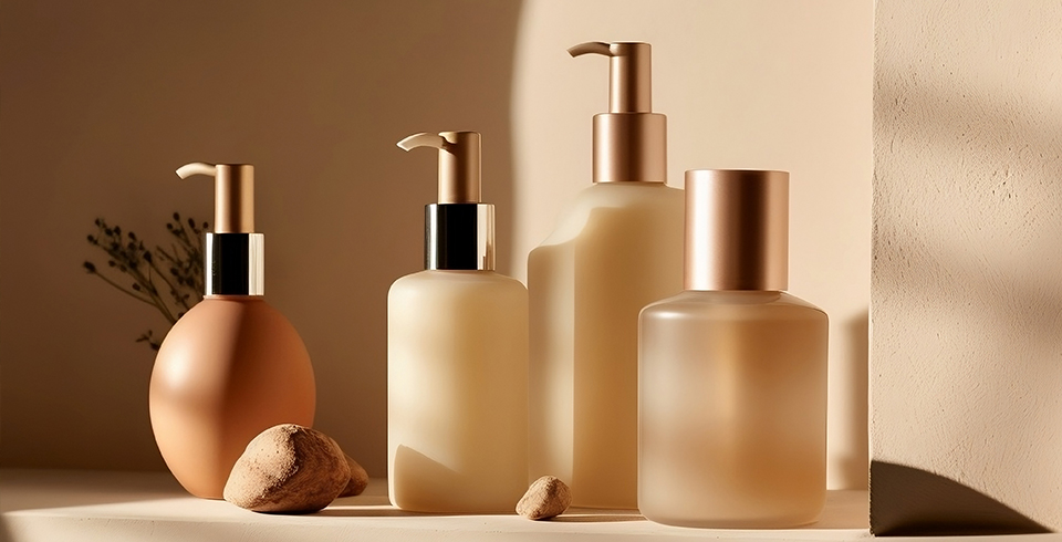 华体会平台-华体会(中国)一站式服务平台公司亮相in-cosmetics Global，肌肤护理一站式解决方案获欧洲市场高度关注