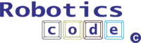 Logo Robotics Code